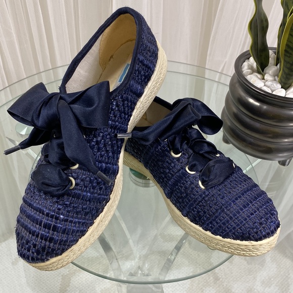 REDUCED! Arnold Churgin shoes - Picture 8 of 13